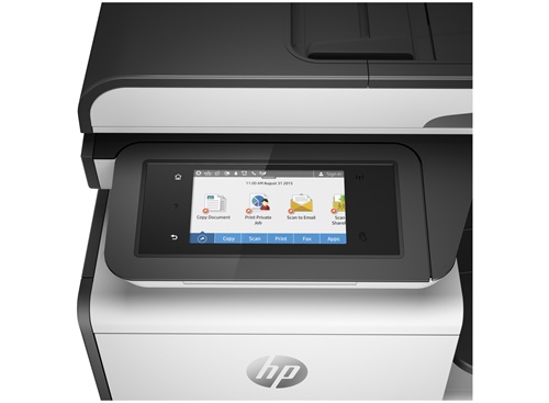 hp pagewide pro 477dw mfp driver