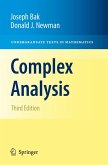 complex analysis gamelin pdf