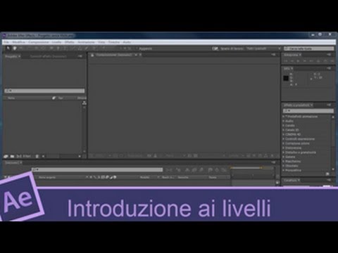 buy after effects cs6